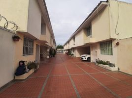 3 Bedroom Villa for sale in Plaza de la Intendencia Fluvial, Barranquilla, Barranquilla