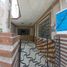 3 Bedroom Villa for sale in Merida, Yucatan, Merida, Yucatan