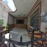 3 Bedroom Villa for sale in Merida, Yucatan, Merida, Yucatan