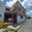 3 Bedroom Villa for sale in Merida, Yucatan, Merida, Yucatan