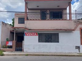 3 Bedroom Villa for sale in Merida, Yucatan, Merida, Yucatan