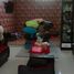 3 Schlafzimmer Haus zu verkaufen in Cibinong, West Jawa, Cibinong