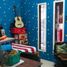 3 Schlafzimmer Haus zu verkaufen in Cibinong, West Jawa, Cibinong