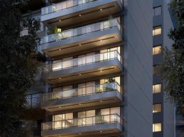 3 Schlafzimmer Appartement zu verkaufen in Federal Capital, Buenos Aires, Federal Capital
