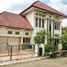 3 Habitación Casa en venta en Lowok Waru, East Jawa, Lowok Waru