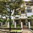 3 Habitación Casa en venta en Lowok Waru, East Jawa, Lowok Waru