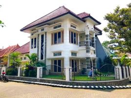 3 Habitación Casa en venta en Lowok Waru, East Jawa, Lowok Waru