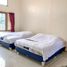 3 Habitación Casa en venta en Lowok Waru, East Jawa, Lowok Waru