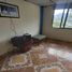 5 chambre Villa for sale in Caldas, Manizales, Caldas