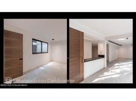 Appartement 2 chambre à vendre à Naucalpan De Juarez, Mexico, Naucalpan De Juarez