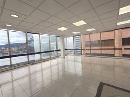 200 m² Office for rent in Colombia, Bogotá, Cundinamarca, Colombia