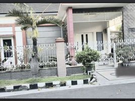 7 Habitación Casa en venta en Gunung Anyar, East Jawa, Gunung Anyar, Surabaya, East Jawa