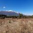 Studio Villa for sale in Bariloche, Rio Negro, Bariloche, Rio Negro