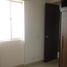 3 Habitación Apartamento en alquiler en Parque de los Pies Descalzos, Medellín, Medellín