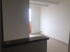 3 Bedroom Apartment for rent in Colombia, Medellin, Antioquia, Colombia