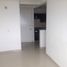 3 Habitación Apartamento en alquiler en Parque de los Pies Descalzos, Medellín, Medellín