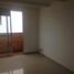 3 Habitación Apartamento en alquiler en Parque de los Pies Descalzos, Medellín, Medellín