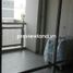 2 Schlafzimmer Appartement zu vermieten in Tan Dinh, District 1, Tan Dinh