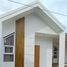 2 Kamar Rumah for sale in Parongpong, Bandung, Parongpong