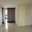 3 Kamar Rumah for rent in Surabaya, East Jawa, Lakarsantri, Surabaya