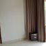 3 Kamar Rumah for rent in Surabaya, East Jawa, Lakarsantri, Surabaya