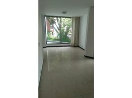 3 Habitación Apartamento en venta en River View Park, Cali, Cali