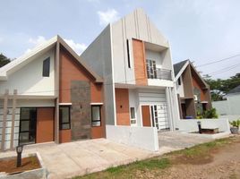 2 Bedroom Villa for sale in Bekasi, West Jawa, Cibitung, Bekasi