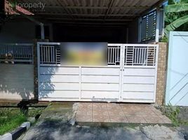  Casa en venta en Rungkut, East Jawa, Rungkut