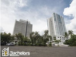 1 Bedroom Condo for sale in Cebu, Central Visayas, Cebu City, Cebu