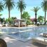 1 Habitación Apartamento en venta en Taguig City, Metro Manila, Taguig City