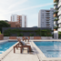 1 Bedroom Apartment for sale in Centro Comercial Unicentro Medellin, Medellin, Medellin