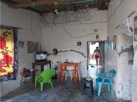 2 Habitación Casa en venta en Colombia, Monteria, Córdoba, Colombia