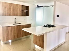 3 Bedroom Apartment for sale in Bogota, Cundinamarca, Bogota