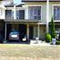 3 Schlafzimmer Villa zu verkaufen in Rancasari, West Jawa, Rancasari, Bandung