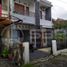 3 chambre Villa for sale in Depok, Sleman, Depok