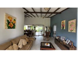 5 Habitación Villa en venta en Armenia, Quindio, Armenia