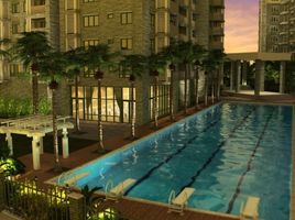 3 Bedroom Condo for rent at Two Serendra, Makati City, Southern District