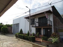 4 Bedroom House for sale in San Jose De Cucuta, Norte De Santander, San Jose De Cucuta