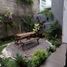 3 Habitación Villa en venta en Sumurbandung, West Jawa, Sumurbandung, Bandung
