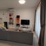 3 Habitación Villa en venta en Sumurbandung, West Jawa, Sumurbandung, Bandung