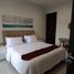 3 Habitación Villa en venta en Sumurbandung, West Jawa, Sumurbandung, Bandung