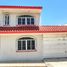 4 Bedroom House for sale in Tuxtla Gutierrez, Chiapas, Tuxtla Gutierrez, Chiapas