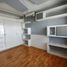 4 Schlafzimmer Haus zu verkaufen in Tuxtla Gutierrez, Chiapas, Tuxtla Gutierrez