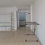 3 Habitación Apartamento en venta en Dosquebradas, Risaralda, Dosquebradas