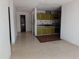 3 Habitación Departamento en venta en Dosquebradas, Risaralda, Dosquebradas