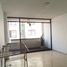 3 Habitación Departamento en venta en Dosquebradas, Risaralda, Dosquebradas