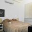 4 Schlafzimmer Villa zu verkaufen in Cancun, Quintana Roo, Cancun, Quintana Roo