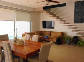 4 Schlafzimmer Villa zu verkaufen in Cancun, Quintana Roo, Cancun, Quintana Roo
