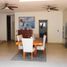 4 Schlafzimmer Villa zu verkaufen in Cancun, Quintana Roo, Cancun, Quintana Roo
