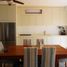 4 Schlafzimmer Villa zu verkaufen in Cancun, Quintana Roo, Cancun, Quintana Roo